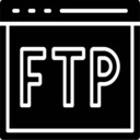 FTP AutoCart  screen for extension Chrome web store in OffiDocs Chromium