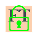 FT Reader  screen for extension Chrome web store in OffiDocs Chromium