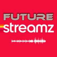 Free download FTS free photo or picture to be edited with GIMP online image editor