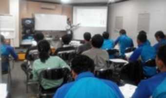 Free download FTTHbatch9 free photo or picture to be edited with GIMP online image editor