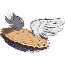 FTT: Steam Enhanced for Arma 3  screen for extension Chrome web store in OffiDocs Chromium