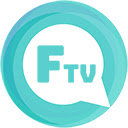 Ftv  screen for extension Chrome web store in OffiDocs Chromium