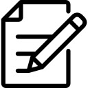 ftvsoft:zajuna  screen for extension Chrome web store in OffiDocs Chromium