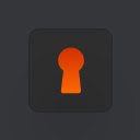 FuboTV Hotkeys: keyboard shortcuts  screen for extension Chrome web store in OffiDocs Chromium