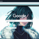 Fubuki  screen for extension Chrome web store in OffiDocs Chromium