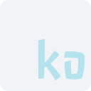 Fubuki Color  screen for extension Chrome web store in OffiDocs Chromium