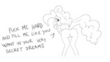 Free download Fuck Me Hard free photo or picture to be edited with GIMP online image editor