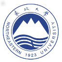 Fuck NEU(China) AAO  screen for extension Chrome web store in OffiDocs Chromium