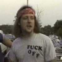 Free download fuck off free photo or picture to be edited with GIMP online image editor