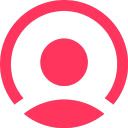 FuckTorial  screen for extension Chrome web store in OffiDocs Chromium