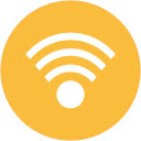 FU Connect  screen for extension Chrome web store in OffiDocs Chromium