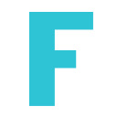 FudooEasyRegister  screen for extension Chrome web store in OffiDocs Chromium