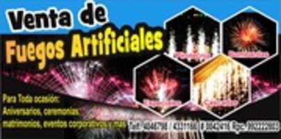Free download fuegos artificiales en lima, venta de pirotecnia, castillos, bombardas e lima free photo or picture to be edited with GIMP online image editor