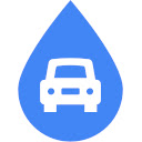 Fuel Cost Calculator  screen for extension Chrome web store in OffiDocs Chromium