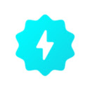 Fueler.daily portfolio inspiration ideas  screen for extension Chrome web store in OffiDocs Chromium