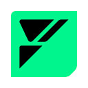 Fuel Wallet  screen for extension Chrome web store in OffiDocs Chromium