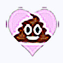 F.U.F.B. by Cool Shit Good People  screen for extension Chrome web store in OffiDocs Chromium
