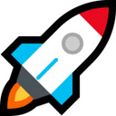 FugakuCrypto  screen for extension Chrome web store in OffiDocs Chromium