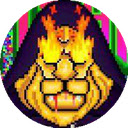 Fugaku Portal Ranker  screen for extension Chrome web store in OffiDocs Chromium