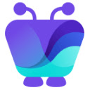 Fugo Dashboard Recorder  screen for extension Chrome web store in OffiDocs Chromium