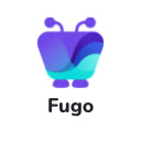 Fugo Digital Signage Player  screen for extension Chrome web store in OffiDocs Chromium
