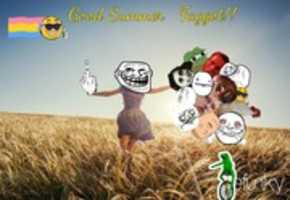 Free download Fug U 2 free photo or picture to be edited with GIMP online image editor