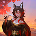 Fugue HonkaiStar Rail Live Wallpaper  screen for extension Chrome web store in OffiDocs Chromium