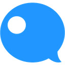 Fugu Meetings  screen for extension Chrome web store in OffiDocs Chromium
