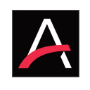 FUJIFILM Synapse Extension  screen for extension Chrome web store in OffiDocs Chromium