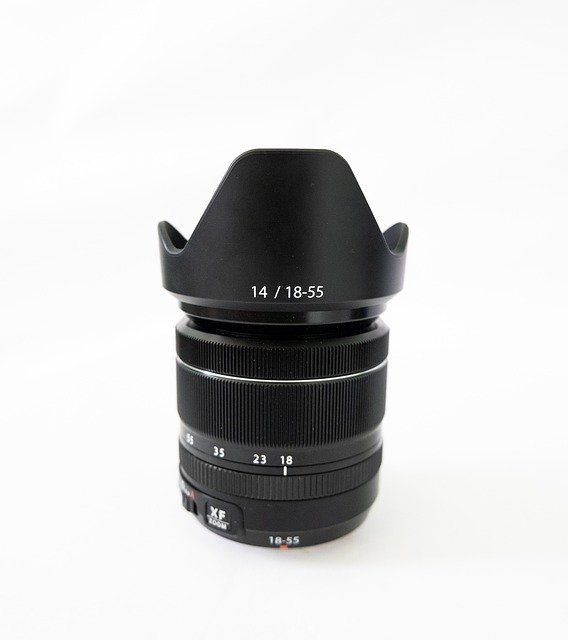 Free download fujifilm xt20 xt20 camera japan free picture to be edited with GIMP free online image editor