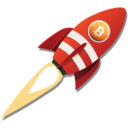 Fujn Free Bitcoin Accelerator  screen for extension Chrome web store in OffiDocs Chromium