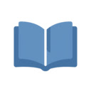 Fukuoka Library Checker  screen for extension Chrome web store in OffiDocs Chromium