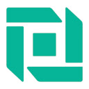 Fula Companion  screen for extension Chrome web store in OffiDocs Chromium