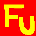 Fulgurator  screen for extension Chrome web store in OffiDocs Chromium