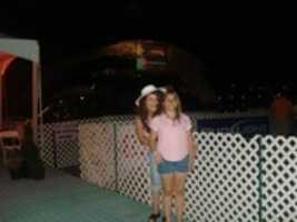 Free download full2 free photo or picture to be edited with GIMP online image editor