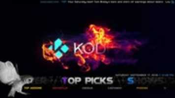 Free download full5 free photo or picture to be edited with GIMP online image editor