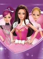 Free download Fulla Princess 640 Th free photo or picture to be edited with GIMP online image editor