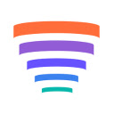 Full Assistant  screen for extension Chrome web store in OffiDocs Chromium