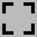 Full browser screen Video Player  screen for extension Chrome web store in OffiDocs Chromium