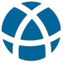 Full dark theme  screen for extension Chrome web store in OffiDocs Chromium