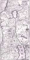Free download FULLER - Division de la Terre Promise free photo or picture to be edited with GIMP online image editor