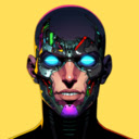 Full Extractor by Mr.Man IA  screen for extension Chrome web store in OffiDocs Chromium