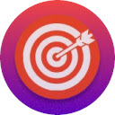 FullFocus  screen for extension Chrome web store in OffiDocs Chromium