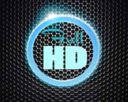 Free download Full HD Music Radio Pereira free photo or picture to be edited with GIMP online image editor