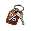 FullHouse Travel Cheaper AirBnB Discount Requester  screen for extension Chrome web store in OffiDocs Chromium
