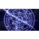 Fullmetal alchemist 07 1920x1080  screen for extension Chrome web store in OffiDocs Chromium