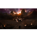 Fullmetal alchemist 14 1920x1080  screen for extension Chrome web store in OffiDocs Chromium Fullmetal alchemist 14 1920x1080  screen for extension Chrome web store in OffiDocs Chromium