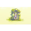 Fullmetal alchemist 17 1920x1080  screen for extension Chrome web store in OffiDocs Chromium