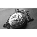 Fullmetal alchemist 18 1920x1080  screen for extension Chrome web store in OffiDocs Chromium Fullmetal alchemist 18 1920x1080  screen for extension Chrome web store in OffiDocs Chromium