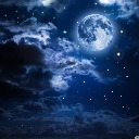 Full Moon Night Under the Glow  screen for extension Chrome web store in OffiDocs Chromium